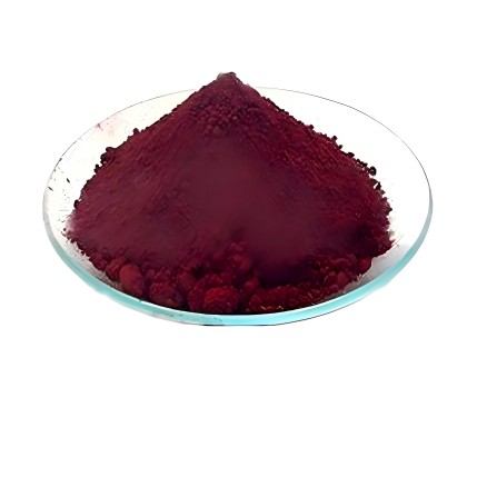 Vitamin VBl2 CAS#68-19-9