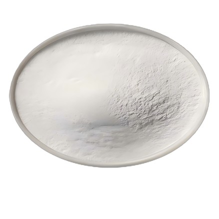 Xylo-Oligosaccharide