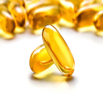 FISH OIL33/22 EE/TG