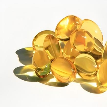 FISH OIL36/24 EE/TG