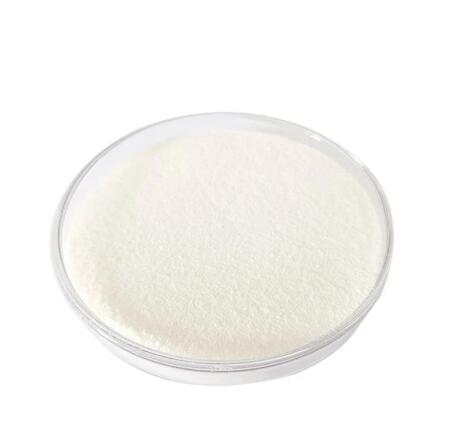 L-CYSTEINE CAS#52-90-4